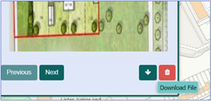 MapThat___How_to_Configure_the_Document_Upload_Tool_-_9.png
