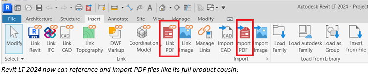 Autodesk_Revit_LT_2024___Can_Revit_LT_2024_work_with_PDF_files_-_2.png