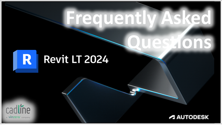 Autodesk_Revit_LT_2024___Does_Revit_LT_2024_have_structural_capabilities_-_1.png