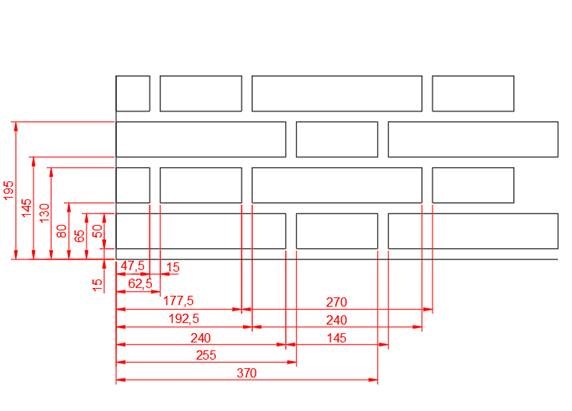 fig5.jpg