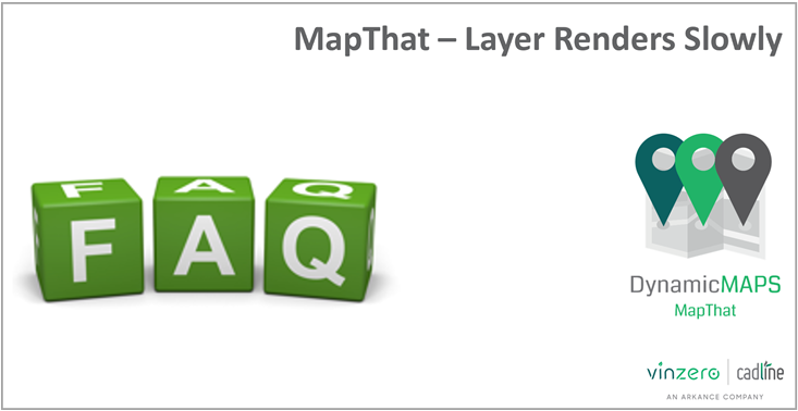MapThat