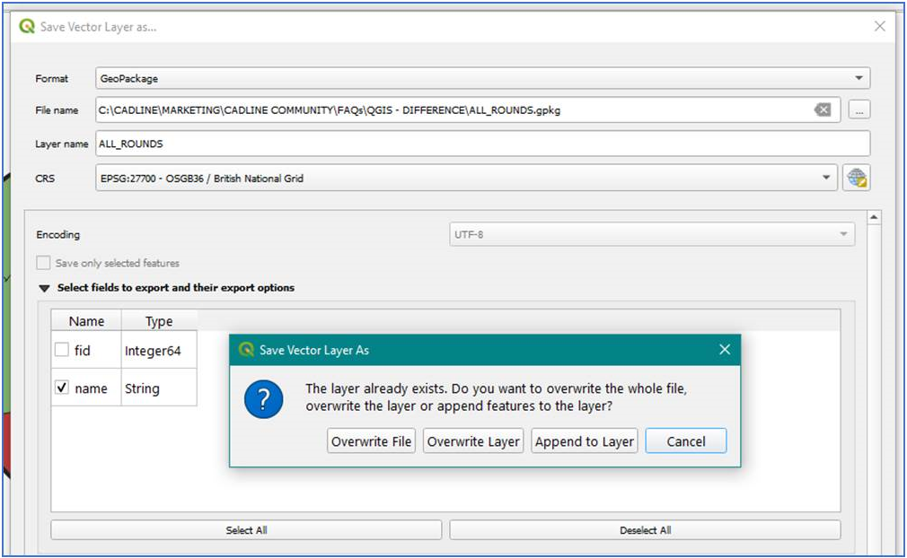 QGIS___Append_Layers_-_9.png