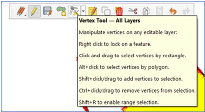 QGIS___Difference_Tool__clipping__-_9.png