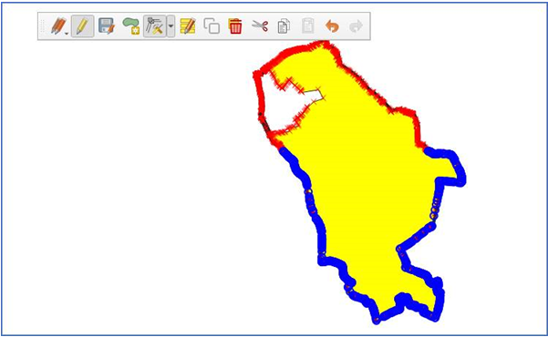 QGIS___Difference_Tool__clipping__-_10.png