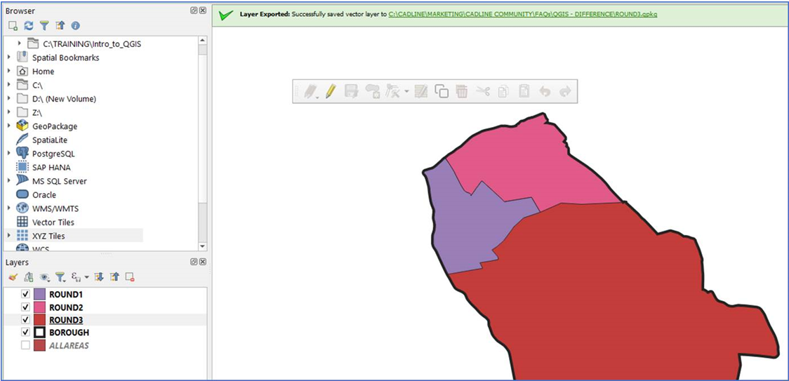 QGIS___Difference_Tool__clipping__-_14.png