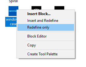 pic4.png