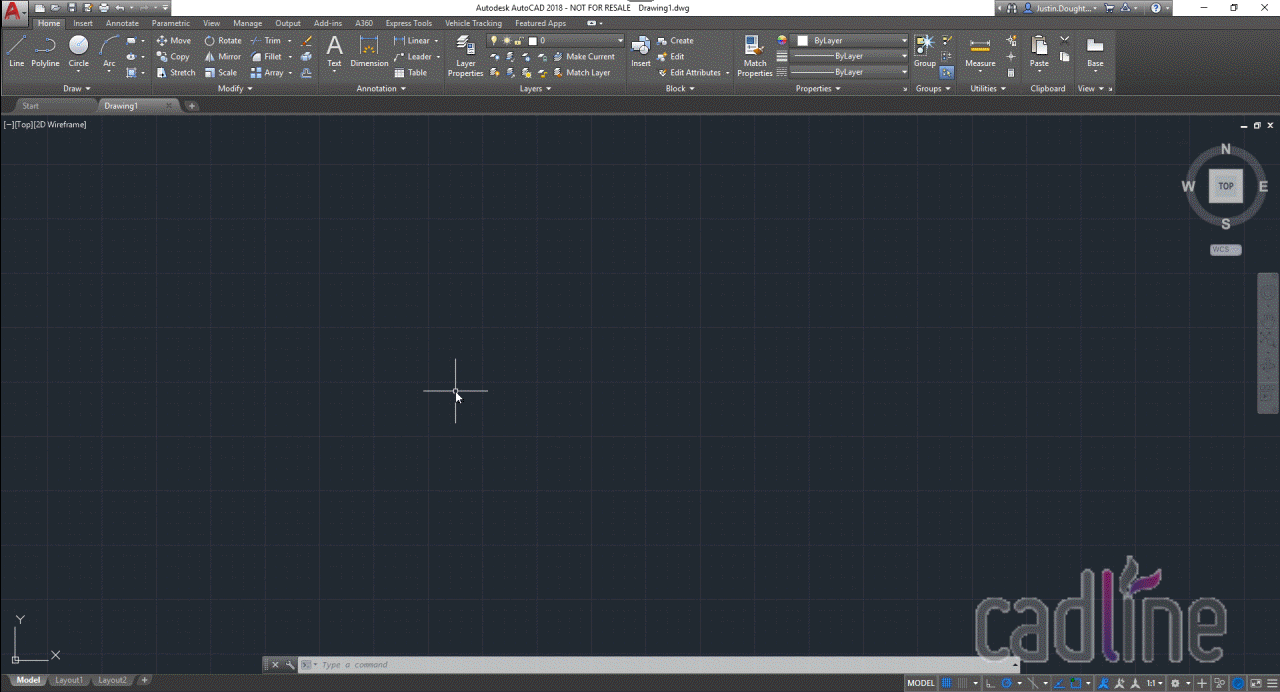 pic2.gif