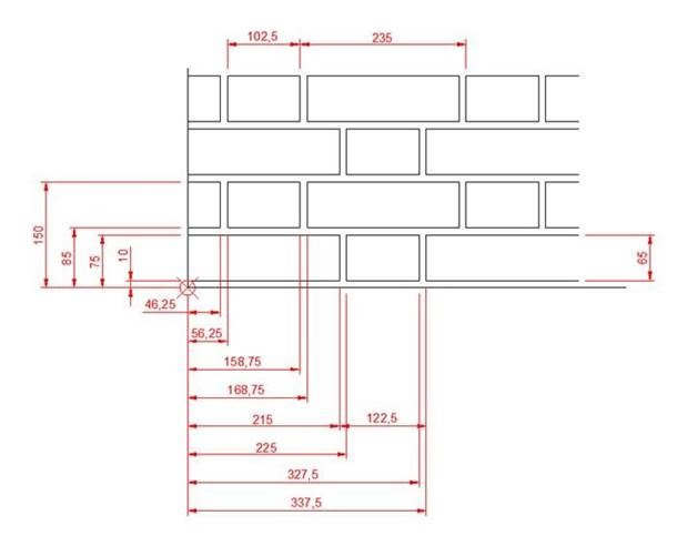 fig4.jpg