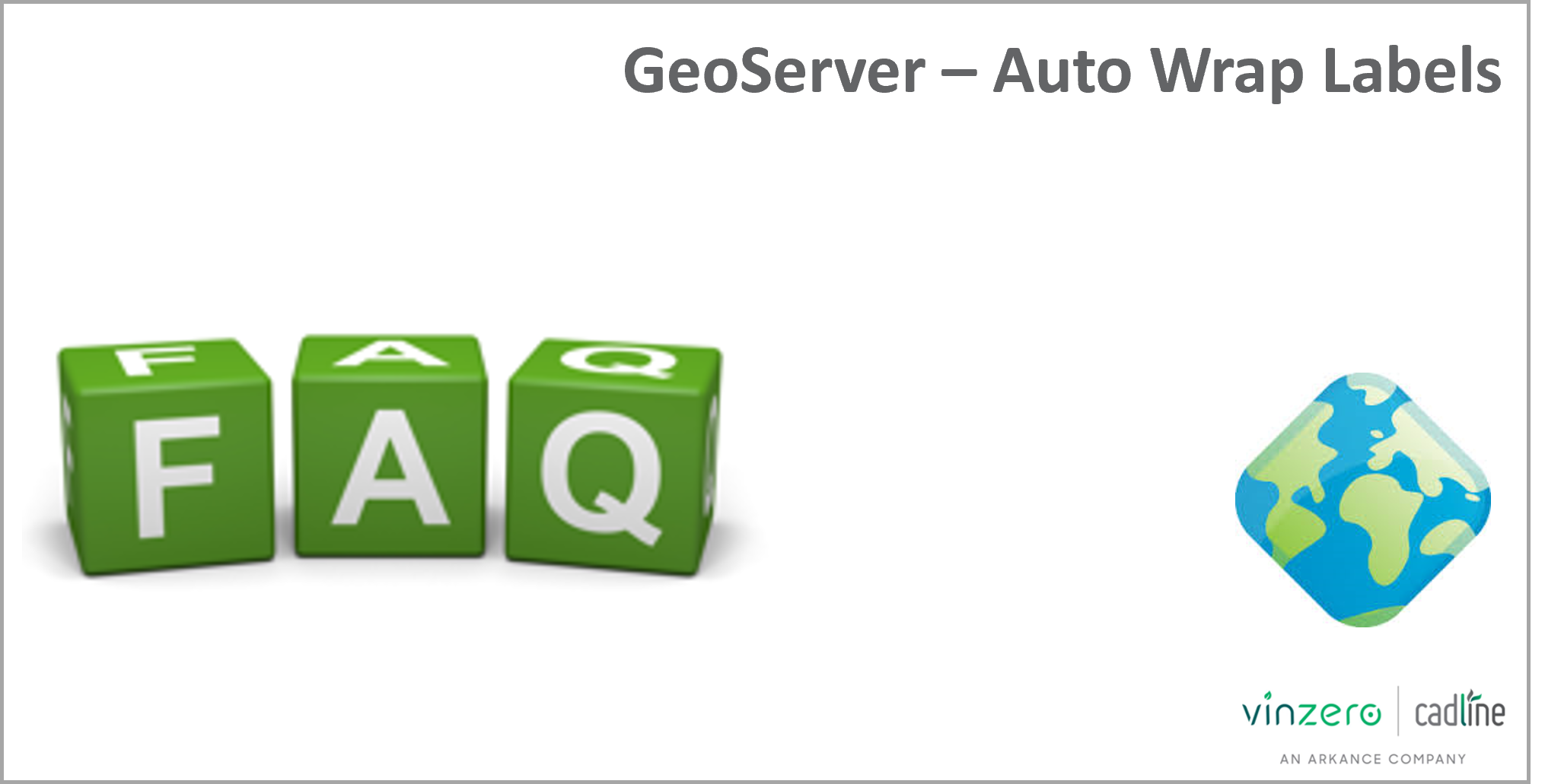 Geoserver 1.png