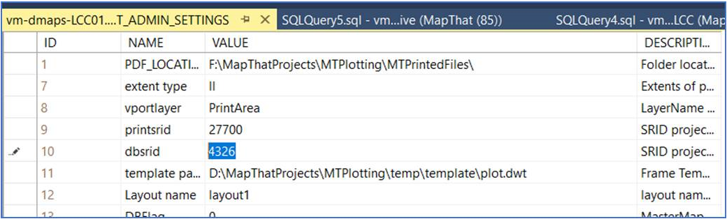 MapThat – Scale Print not Showing Mastermap - 2.png