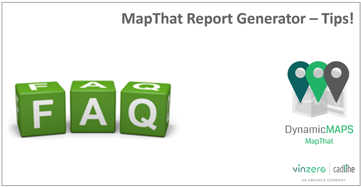 MapThat