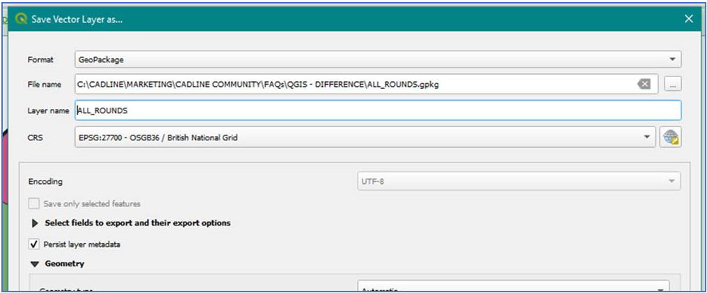 QGIS___Append_Layers_-_5.png