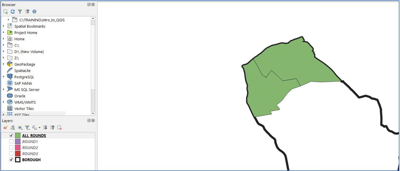 QGIS___Append_Layers_-_8.png
