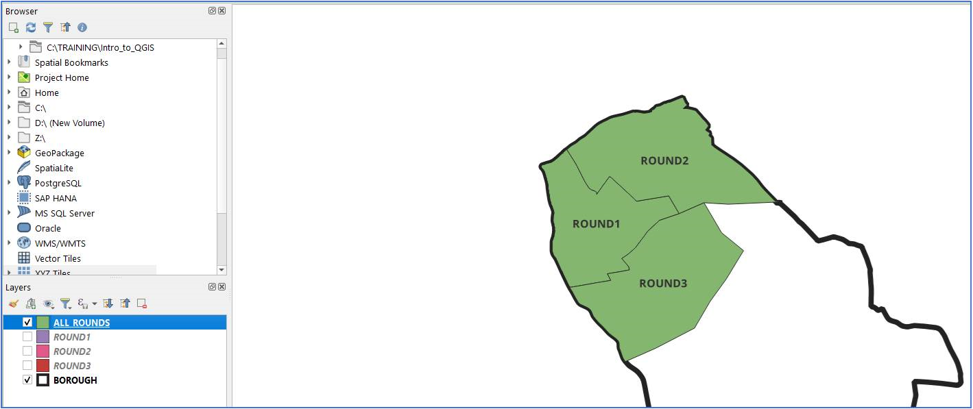 QGIS___Append_Layers_-_10.png