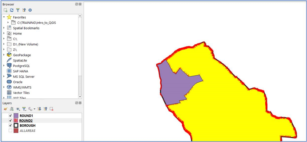 QGIS___Difference_Tool__clipping__-_7.png