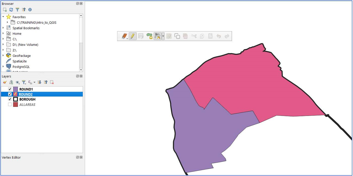 QGIS___Difference_Tool__clipping__-_13.png