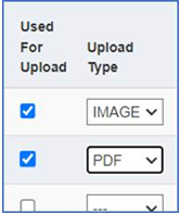 MapThat___How_to_Configure_the_Document_Upload_Tool_-_3.png