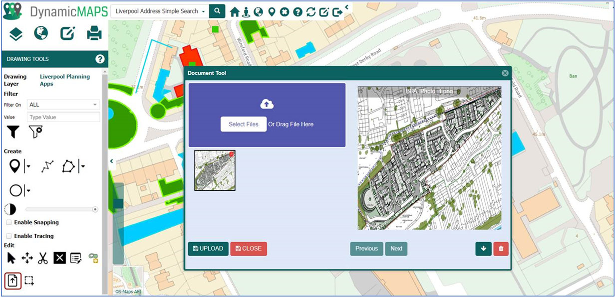 MapThat___How_to_Configure_the_Document_Upload_Tool_-_2.png