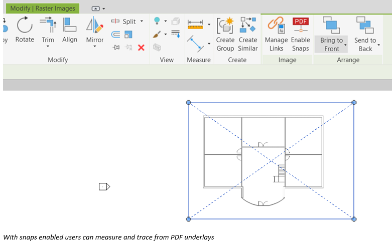 Autodesk_Revit_LT_2024___Can_Revit_LT_2024_work_with_PDF_files_-_3.png