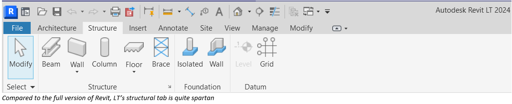 Autodesk_Revit_LT_2024___Does_Revit_LT_2024_have_structural_capabilities_-_2.png