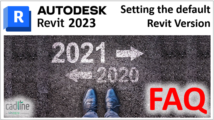Autodesk_Revit_2023_FAQ___Setting_the_default_Revit_Application_to_edit_files_upon_double_click_action_-_1.png