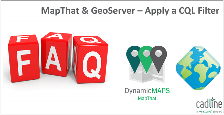 MapThat___GeoServer___Apply_a_CQL_Filter_-_1.png