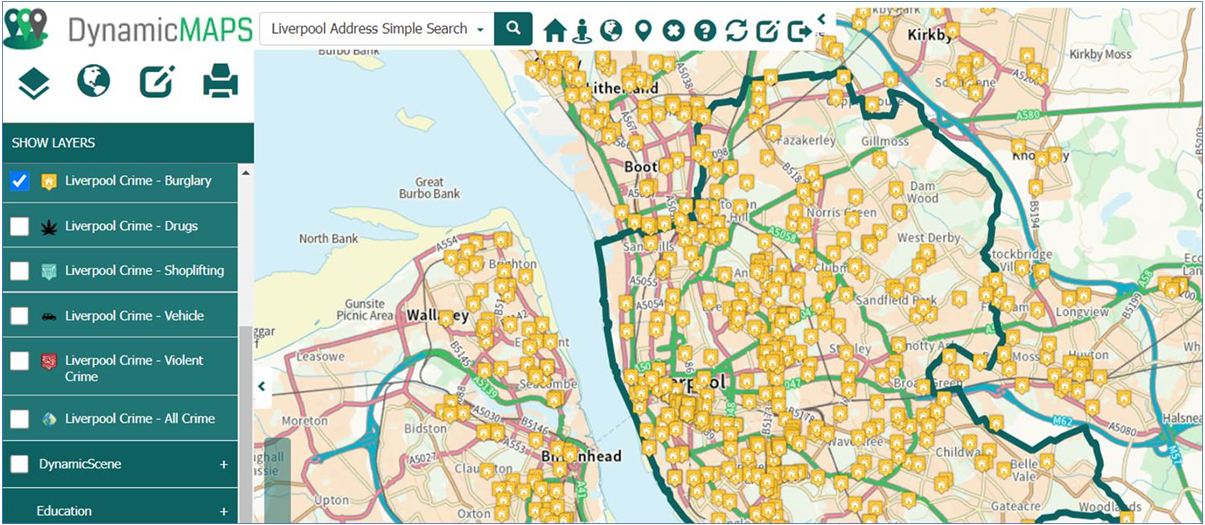 MapThat___GeoServer___Apply_a_CQL_Filter_-_12.png