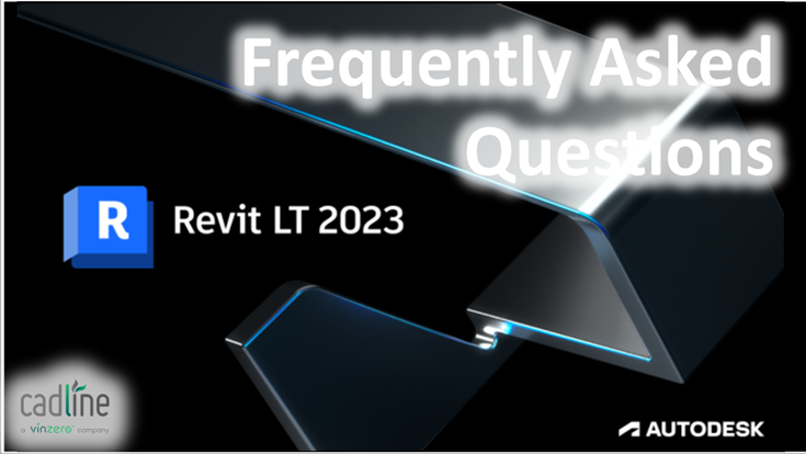Autodesk_Revit_LT_2023___Does_Revit_LT_2023_have_structural_capabilities_-_1.png