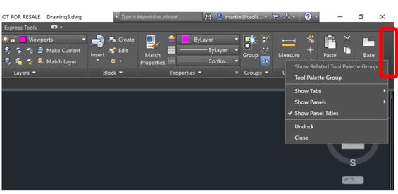 acad-ribbonmenus-1.JPG