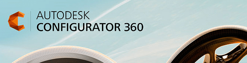 Configurator360_Autodesk_Inventor.png
