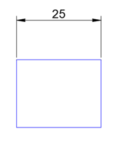 11.png