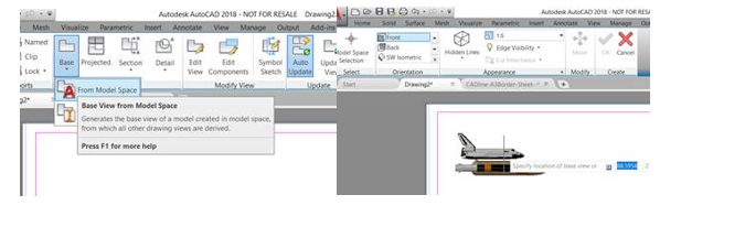 Capture2.PNG