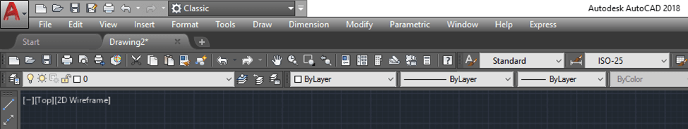 AutoCAD_Classic_interface_Cadline_2018-1-min.png
