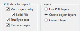 pic3.png