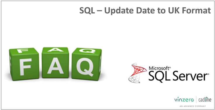 SQL – Update Date to UK Format - 1.png
