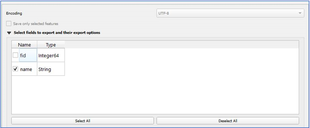 QGIS___Append_Layers_-_6.png