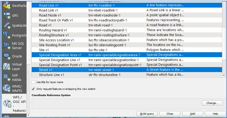 QGIS___How_to_access_the_National_Geographic_Database_-_7.png