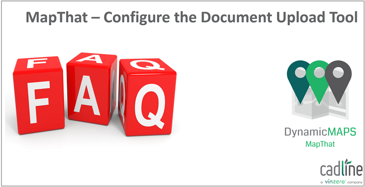 MapThat___How_to_Configure_the_Document_Upload_Tool_-_1.png