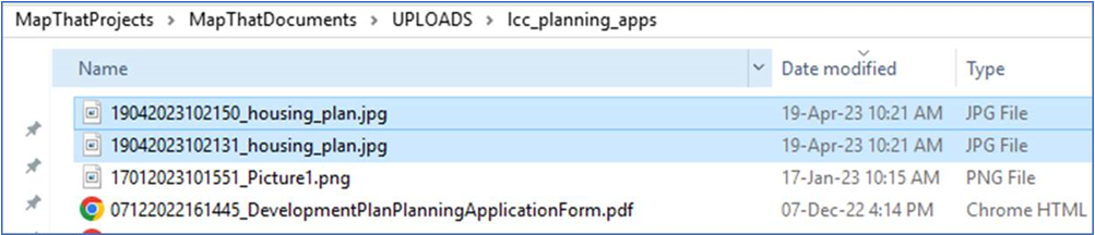 MapThat___How_to_Configure_the_Document_Upload_Tool_-_7.png