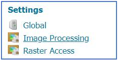 QGIS – WFS Editing Not Saving - 2.png