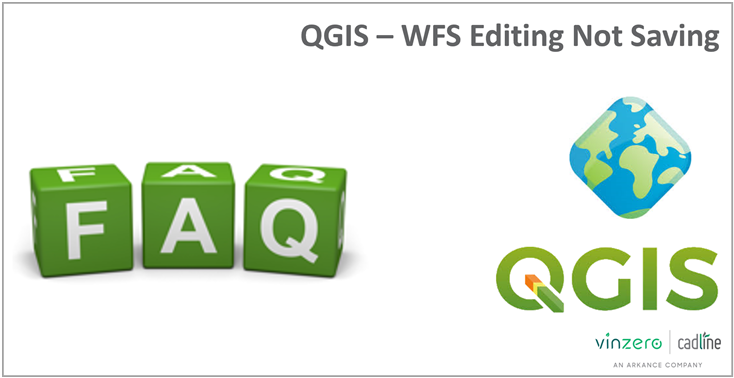QGIS – WFS Editing Not Saving - 1.png