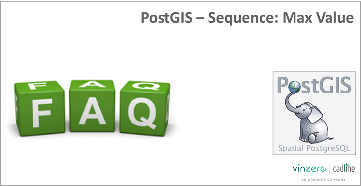 PostGIS – Sequence - Max Value - 1.png