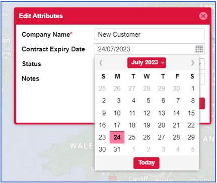 SQL – Update Date to UK Format - 6.png