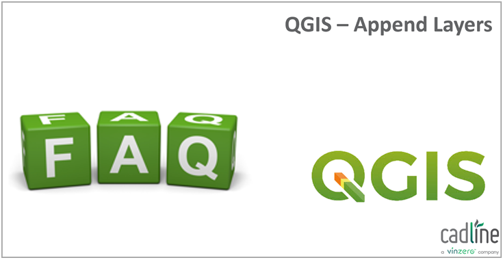 QGIS___Append_Layers_-_1.png
