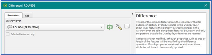 QGIS___Difference_Tool__clipping__-_15.png