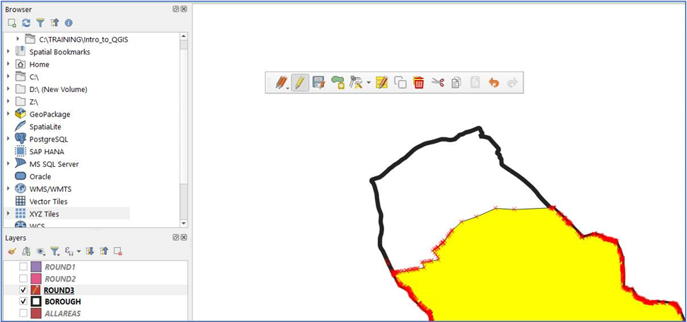 QGIS___Difference_Tool__clipping__-_17.png