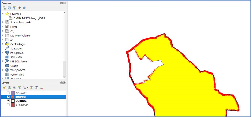 QGIS___Difference_Tool__clipping__-_8.png