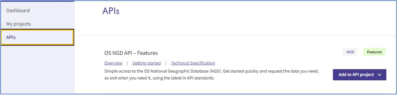 QGIS___How_to_access_the_National_Geographic_Database_-_2.png