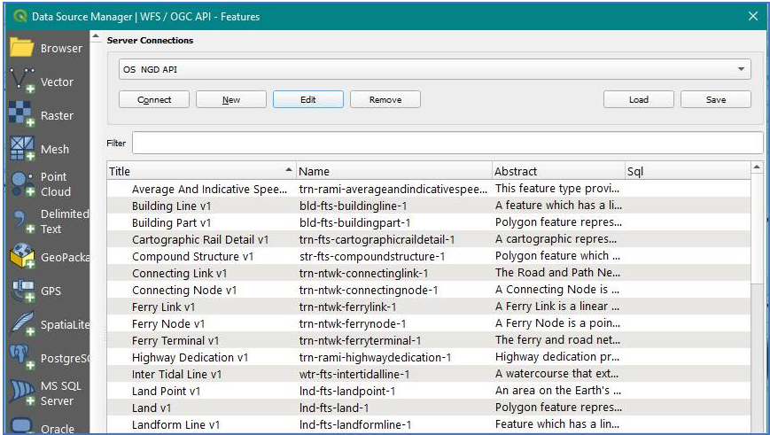 QGIS___How_to_access_the_National_Geographic_Database_-_6.png