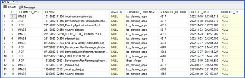 MapThat___How_to_Configure_the_Document_Upload_Tool_-_12.png